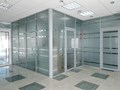 Фото компании ИП ЭСКО 1