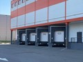 Фото компании  EasyPlace 2