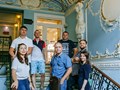 Фото компании ООО Северная Империя 1