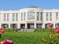 Фото компании  Санкт-Петербургский государственный аграрный университет 1