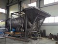 Фото компании  GoldMiner24 4