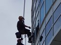 Фото компании  Байкал Промальп 4