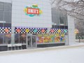 Фото компании ООО Грифон - принт 1
