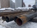 Фото компании ООО ЛСЦ «Металлы и Сплавы» 5