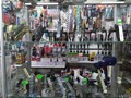 Фото компании  Строительный магазин Левша в Поварово 5