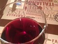 Фото компании  IL Патио 2