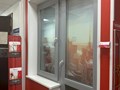 Фото компании  "ОКНА РОСТА" Крылатское 2