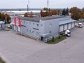 Фото компании ООО Навля Трак Центр 5