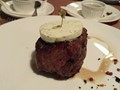 Фото компании  Партизан, мясной ресторан 3