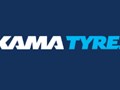 Фото компании ООО «Кама»» 1