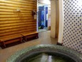 Фото компании  У Камина 1