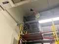 Фото компании ООО Электросила 1