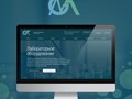 Фото компании  Формула продаж 2