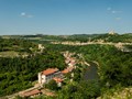 Фото компании ООО Турагенство Coral Travel 4