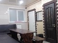 Фото компании  Русская парная, баня на дровах 1