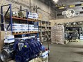Фото компании ООО Региональный центр ЯМЗ-БР 2
