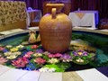 Фото компании  Золотое Руно, ресторан 5
