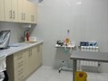 Фото компании ООО Веда на Крылатской 1