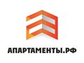 Фото компании ООО Апартаменты рф 1