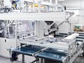 Фото компании ООО Аnton Ohlert GmbH & Co 2