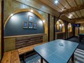 Фото компании  Сауна «Камелот» 4