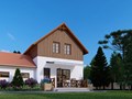 Фото компании ООО Стройпрогресс 31 1