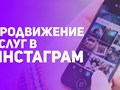 Фото компании  SABB 1