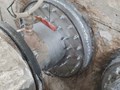 Фото компании ООО ВЕТА-Инжиниринг 1