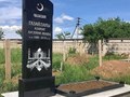 Фото компании ООО Памятники 4
