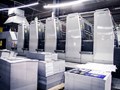 Фото компании ООО Типография Аврора 1