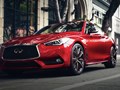 INFINITI Q60
https://www.infiniti.ru/vehicles/new-vehicles/q60.html
