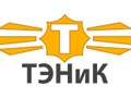 Фото компании ООО ТЭН и К 1