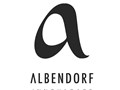 Логотип Albendorf Innovacare