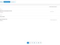 Фото компании ООО Projecto 3