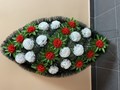 Фото компании ООО Ритуал Мемория 5