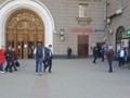 Фото компании ООО "Remmob.com" 4