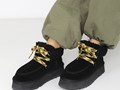 Фото компании ООО Ugg Australia магазин Ouggi.Ru 6