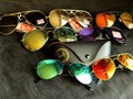 Оригинальные очки Ray-Ban со скидкой 50% https://www.roslinz.ru/katalog/solntsezashchitnye_ochki/filter/brend-is-230ba68b-fa67-11e5-827b-9cad97505c2c/apply/