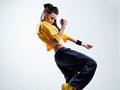 Фото компании  Westend Dance Studio 4