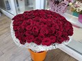 Фото компании  Цветы от Натали 2