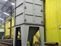 Фото компании  ЭкоФильтр 5