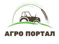 Фото компании ООО Аgro-sales 1