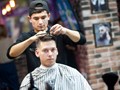 Фото компании ООО Barbershop OldBoy 3