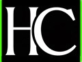 Фото компании ООО Битрикс НС Диджитал 1