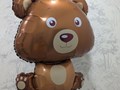 Фото компании  Balaboll 3