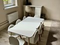 Фото компании  Baby Unick 4