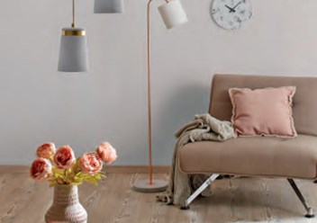 Светильники Paulmann