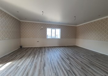 Фото компании  Триастрой 3