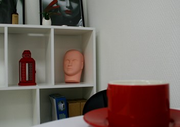 Фото компании  Подруга-позавидует.рф 2