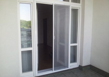 Москитные сетки; монтаж, изготовление, установка. Тел. 8 (908)-631-32-52 Сайт: https://okna-saturn.ru    ВКонтакте; https://vk.com/aleks240971 Телеграм: https://t.me/Aleksander240971